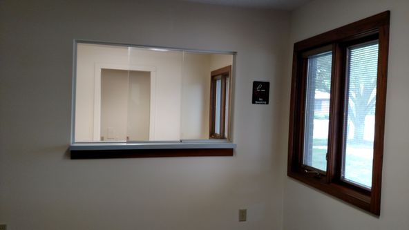 Hilliard Square Office Condominiums: 4641-4645 Leap Court, Hilliard, OH 43026